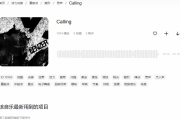 专业级素材音乐下载与应用指南：提升视频质感的秘密武器