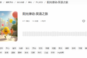 开心音乐素材：如何选择与运用提升视频感染力