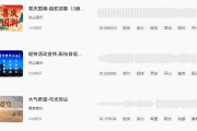 轻快的纯音乐-短视频/直播热榜_商用免版权下载