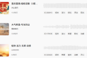 轻快的音乐-短视频/直播热榜_商用免版权下载