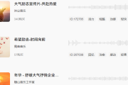 抒情音乐-婚礼/影视专题库_正版商用下载