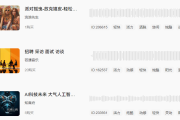 空灵的纯音乐 - 抖音/B站专用 免费下载正版氛围音效