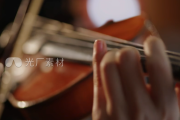 音乐纯音乐-竖屏AI智能生成版_日更1000+短视频平台适配