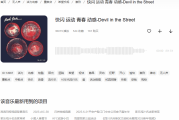 浪漫音乐纯音乐：打造情感共鸣的完美音轨指南