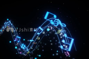 免费音乐素材-8D环绕高保真音源_影视/广告可商用授权更新