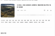 红色经典音乐：传承革命精神的艺术瑰宝与实用创作指南