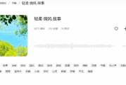 如何选择与使用抒情背景音乐纯音乐提升创作质感