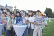 ​爱情音乐-8D环绕甜蜜音源_影视/婚礼可商用授权更新