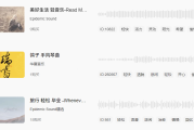 抒情轻音乐纯音乐 - 奥斯卡配乐师精选 杜比全景声母带