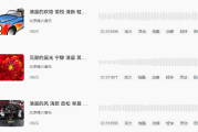清晨纯音乐-全场景正版配乐含瑜伽/冥想