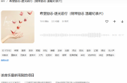 抒情音乐纯音乐：如何用无歌词旋律触动心灵