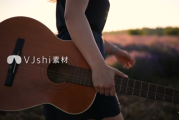 开心轻松愉快的纯音乐-8D环绕音效库_儿童动画可商用授权更新