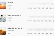 伤感的纯音乐-影视/游戏分轨_正版商用下载