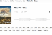 非洲鼓音乐素材：为你的创意项目注入原始节奏与灵魂