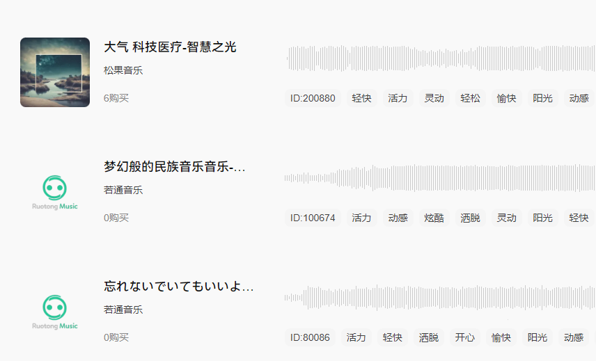 伤感的纯音乐.png