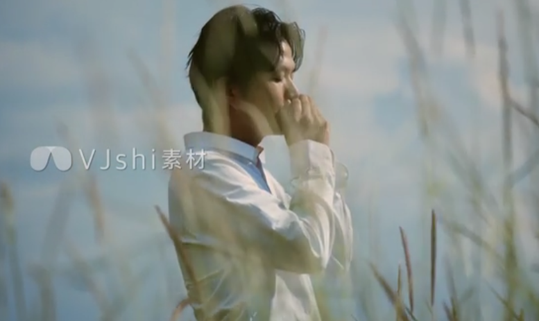 音乐伤感.png