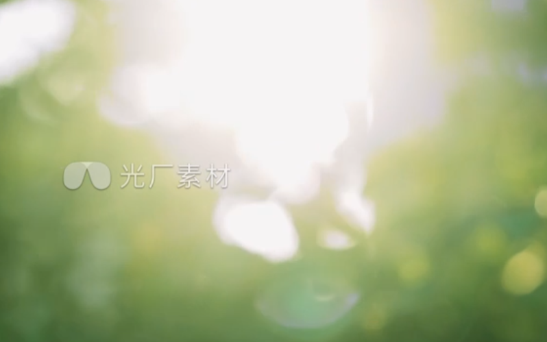 音乐伤感.png