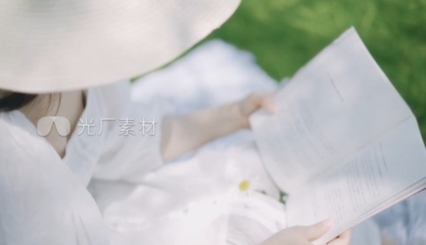 音乐伤感.png