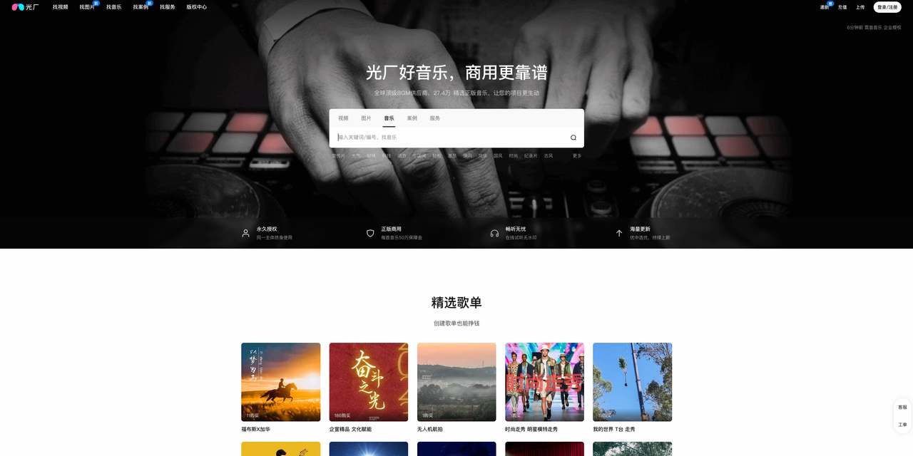 悲伤的纯音乐 悲伤的纯音乐