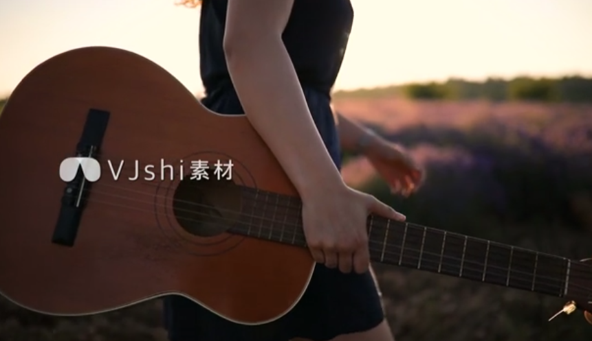 开心轻松愉快的纯音乐