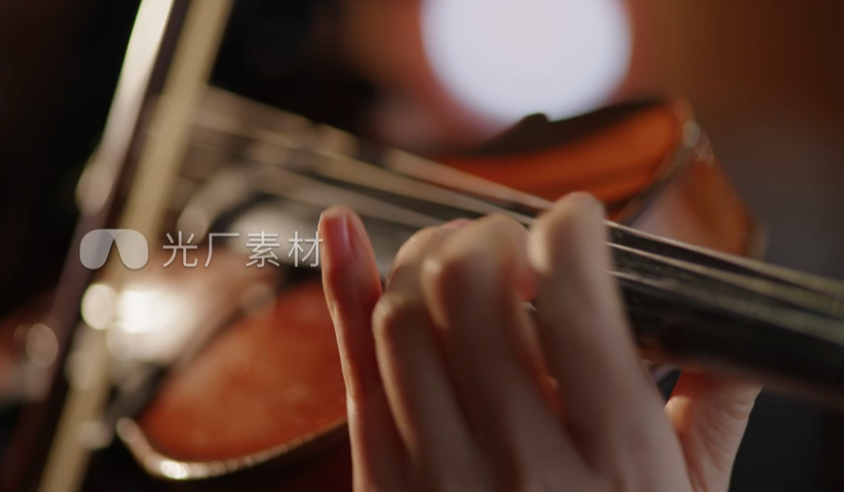 纯音乐背景音乐