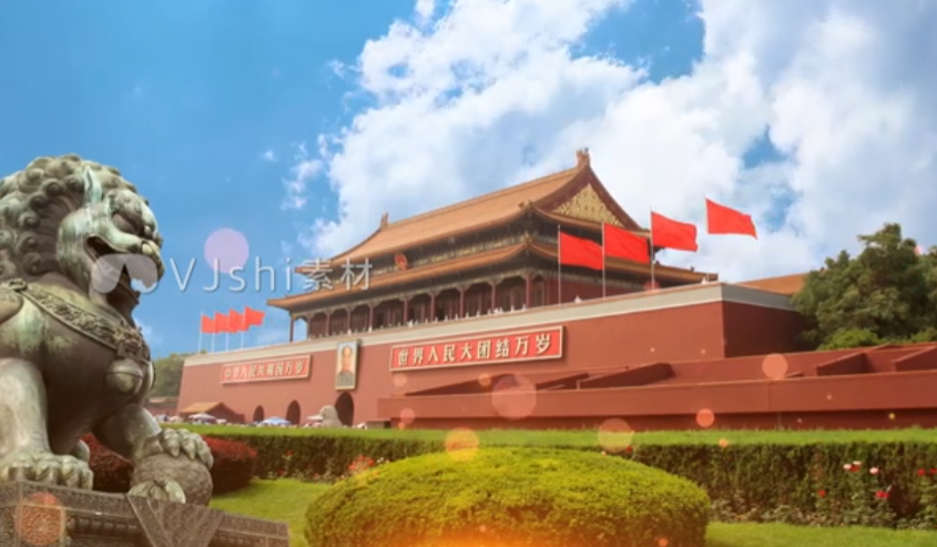 纯音乐背景音乐