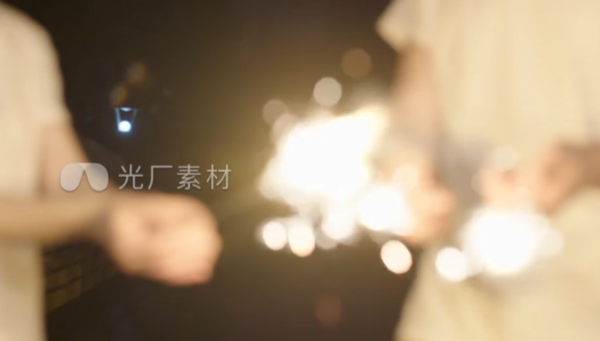 爱情音乐