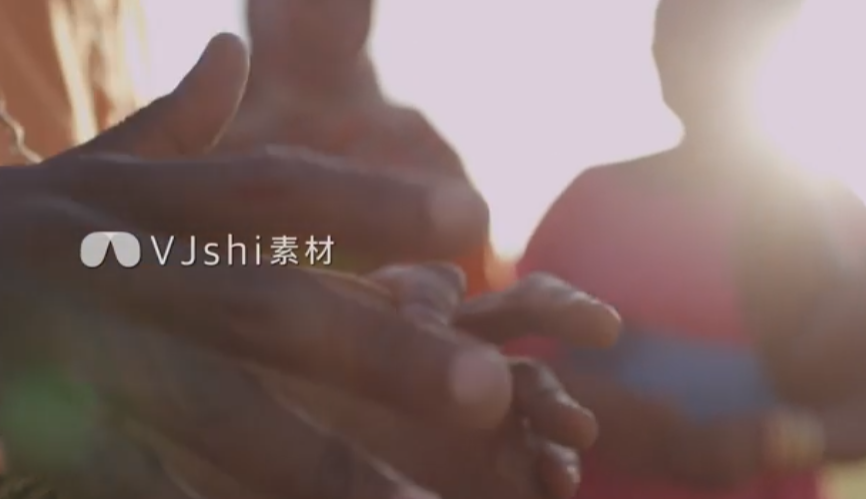 欢乐音乐