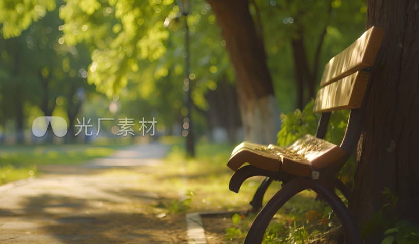 适合回忆往事的背景音乐