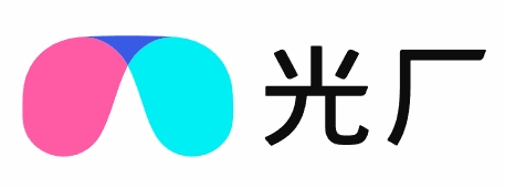 logo.jpg